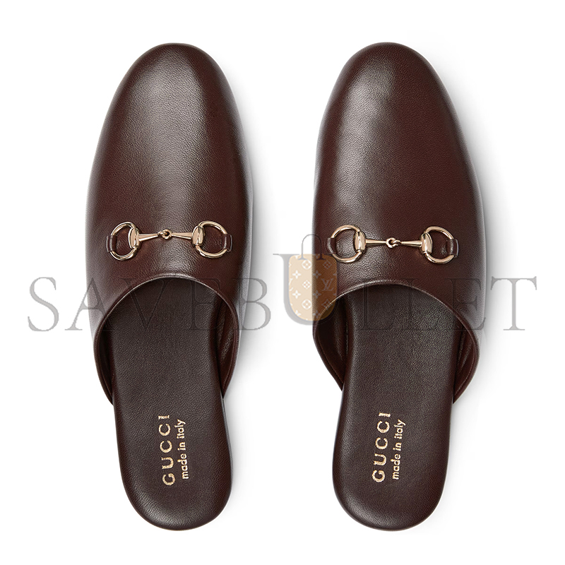 GUCCI WOMEN